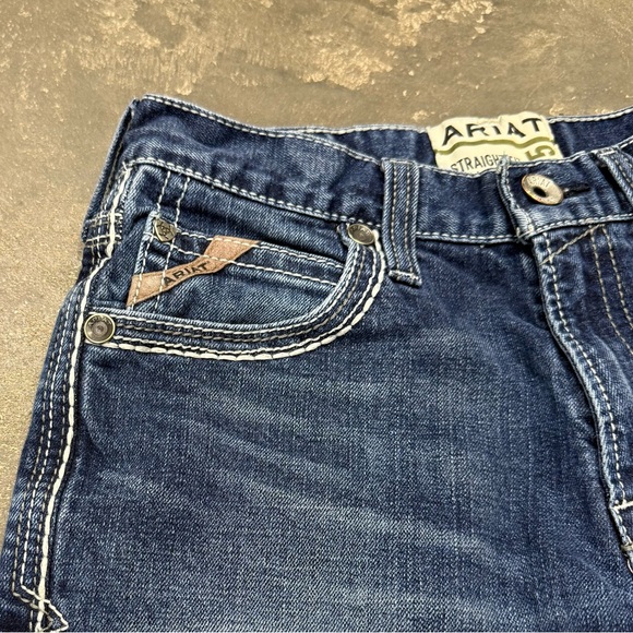 NFS - Picture 6 of 8